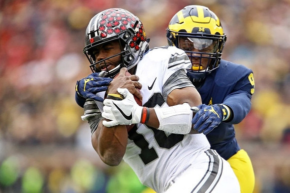 Mike McCray (9)