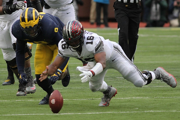 Mike McCray (9)