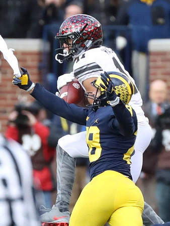 Jared Wangler (38)