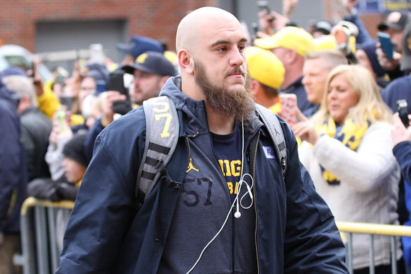 Patrick Kugler (57)
