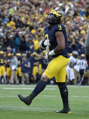 Rashan Gary (3)