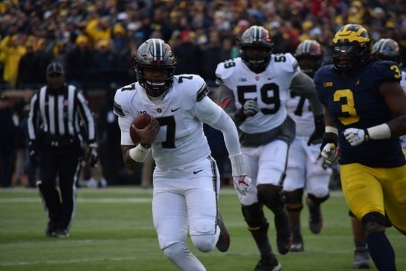 Rashan Gary (3)