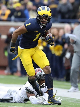 Kekoa Crawford (1)