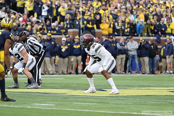 Eddie McDoom (13)