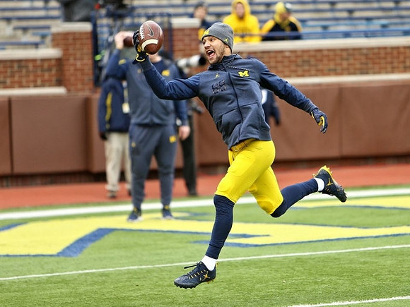 Kekoa Crawford (1)