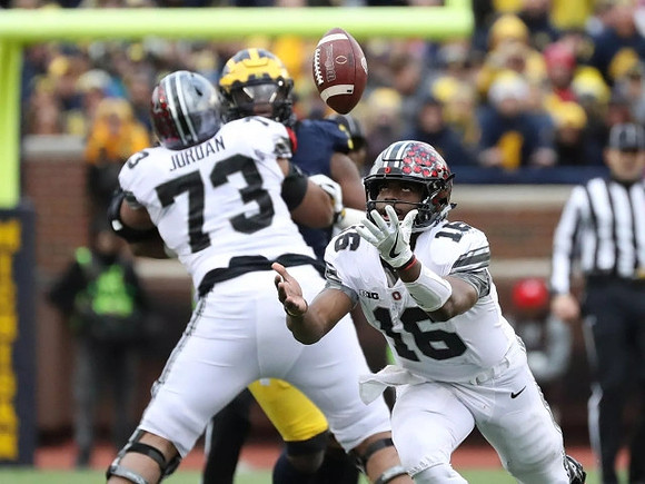 Rashan Gary (3)