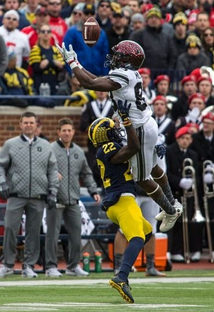 David Long (22)