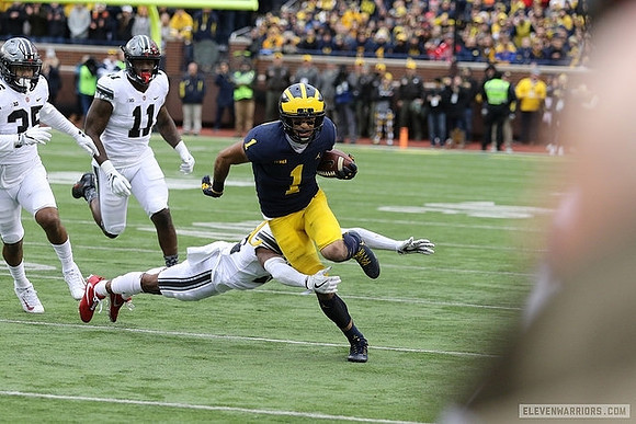 Kekoa Crawford (1)
