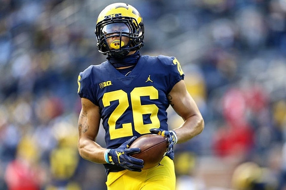 J'Marick Woods (26)