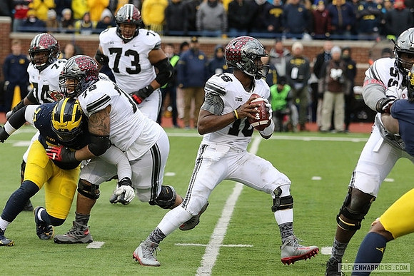 Maurice Hurst (73)
