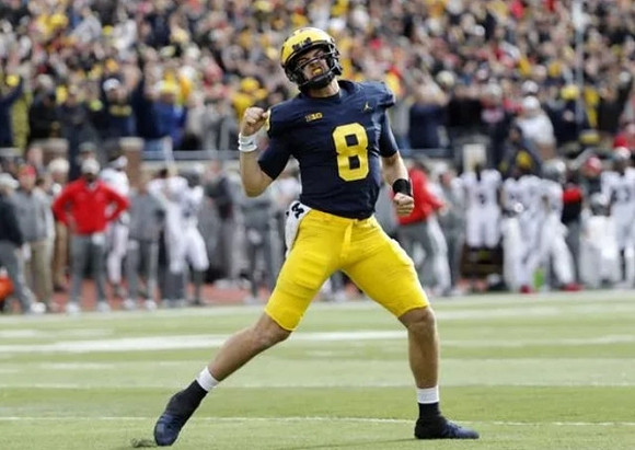 John O'Korn (8)