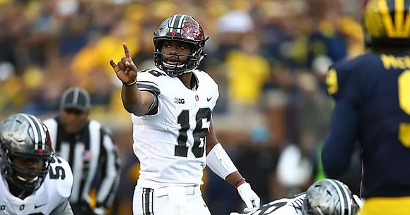 Mike McCray (9)