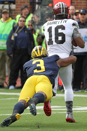 Rashan Gary (3)