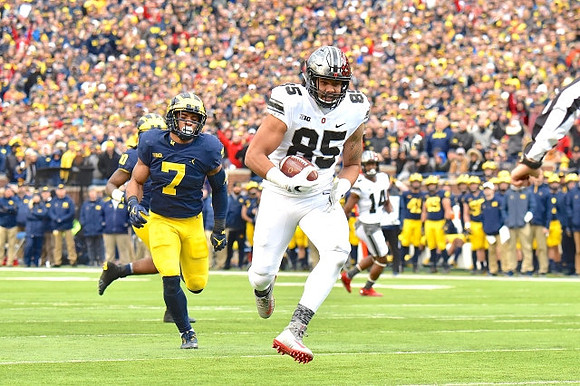 Khaleke Hudson (7)