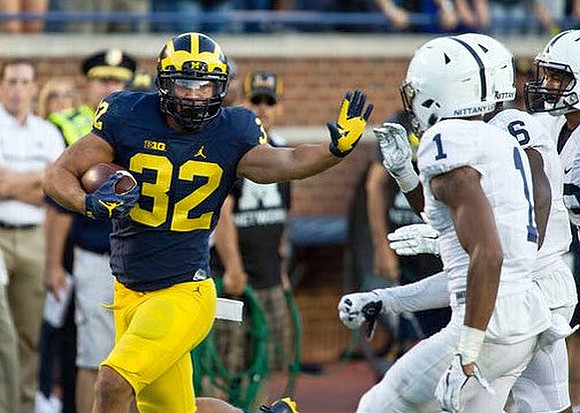 Ty Isaac (32)