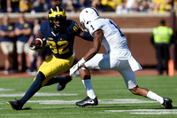 Amara Darboh (82)