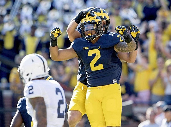Devin Asiasi (2)