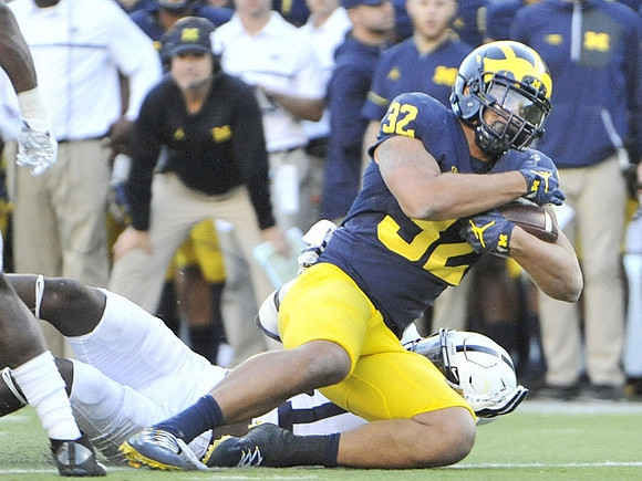 Ty Isaac (32)