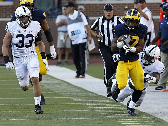 Amara Darboh (82)