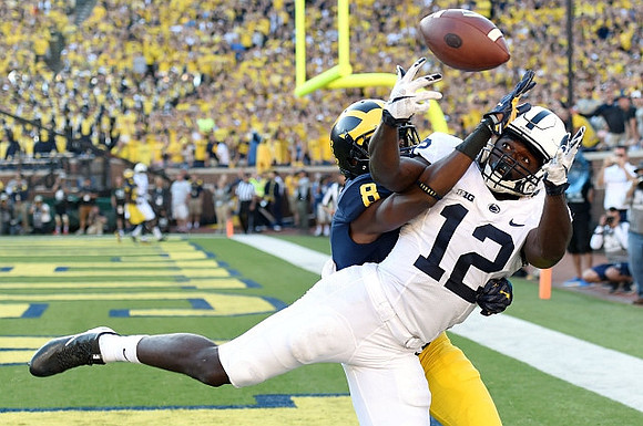 Channing Stribling (8)