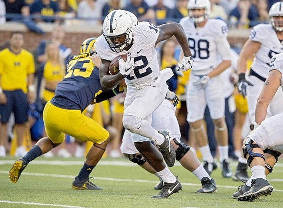 Taco Charlton (33)