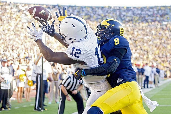 Channing Stribling (8)