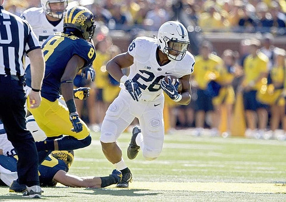 Channing Stribling (8)