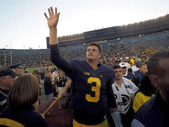 Wilton Speight (3)