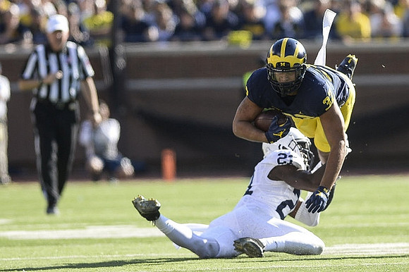 Ty Isaac (32)