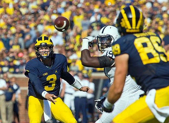 Wilton Speight (3) and Ian Bunting (89)