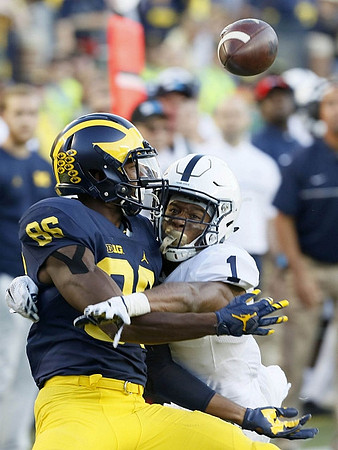 Jehu Chesson (86)