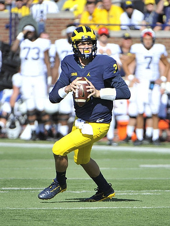 Wilton Speight (3)
