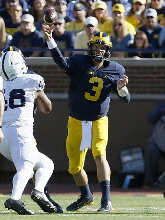 Wilton Speight (3)