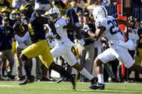 De'Veon Smith (4)