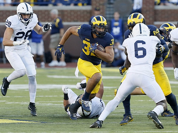 Ty Isaac (32)