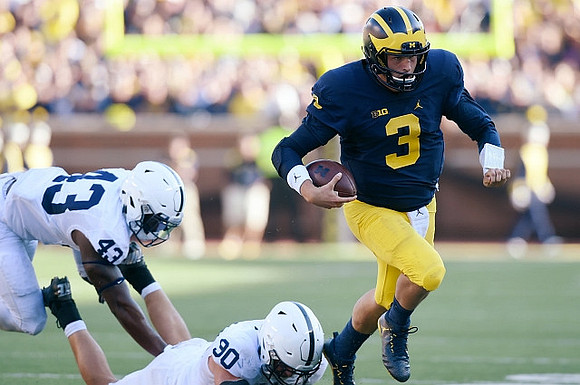 Wilton Speight (3)