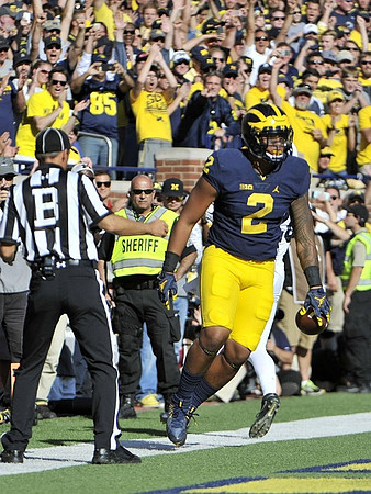 Devin Asiasi (2)