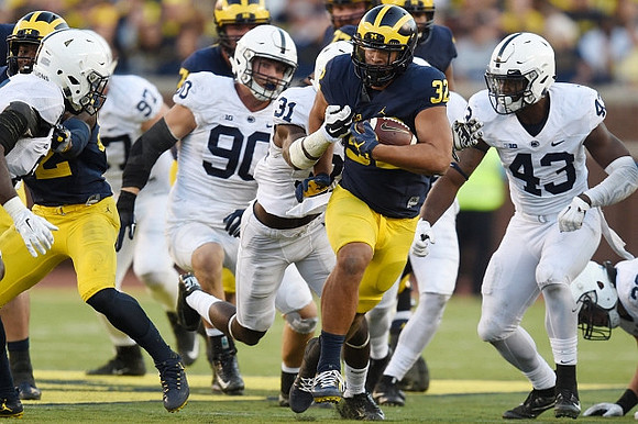 Ty Isaac (32)
