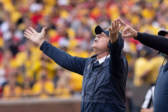 Don Brown