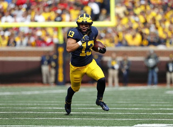 Tru Wilson (13)