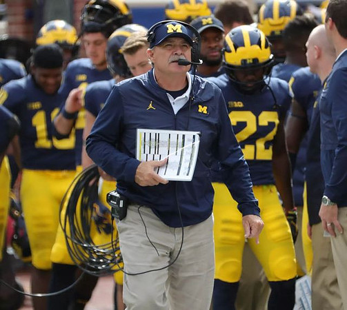 Don Brown
