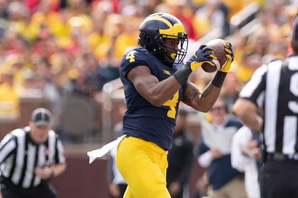 Nico Collins (4)
