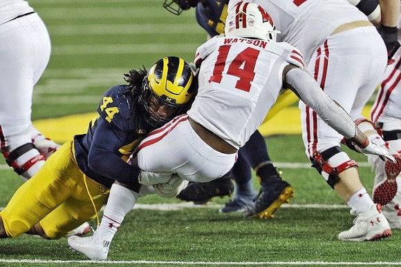 Cameron McGrone (44)