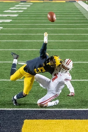 DJ Turner (5)
