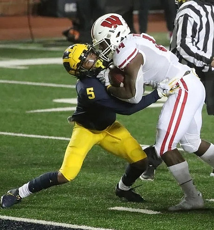 DJ Turner (5)