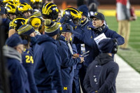 Jim Harbaugh
