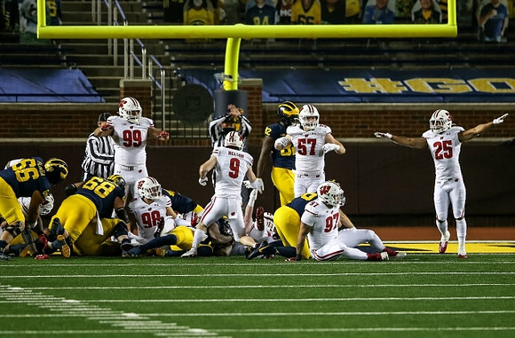 Chuck Filiaga (66), Andrew Vastardis (68), and Nick Eubanks (82)