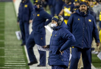 Don Brown