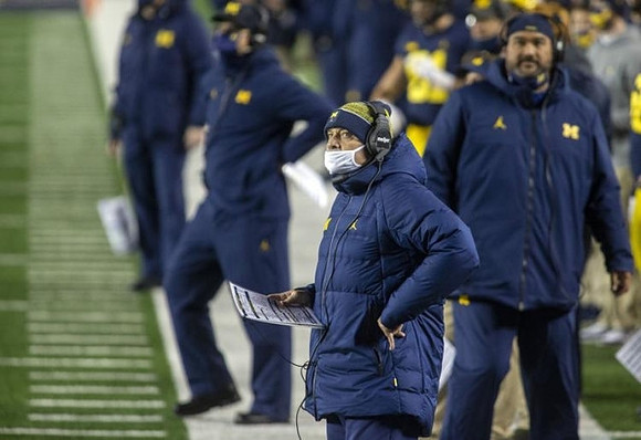 Don Brown