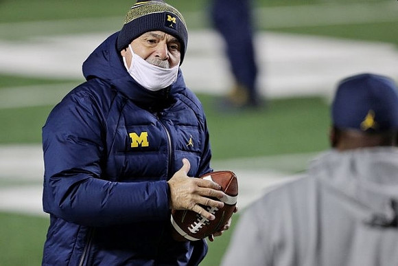 Don Brown